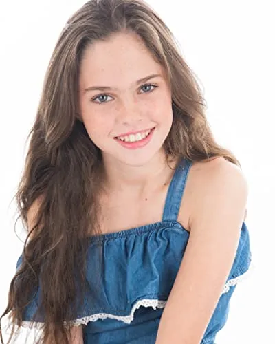 Kathryn Grace
