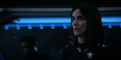 E14.The War Without The War Within