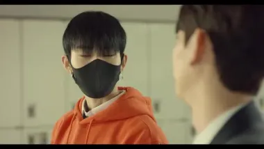 E1.Episode #1.1