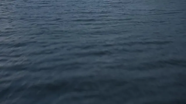 E1.Pilot