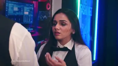 E324