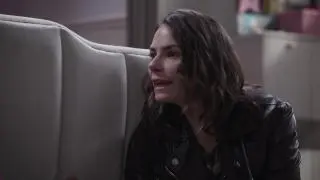 Episode 38