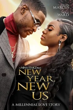 New Year, New Us - Movie free on Castle