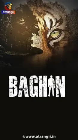 Baghin