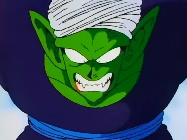 E144.Super Kamehameha