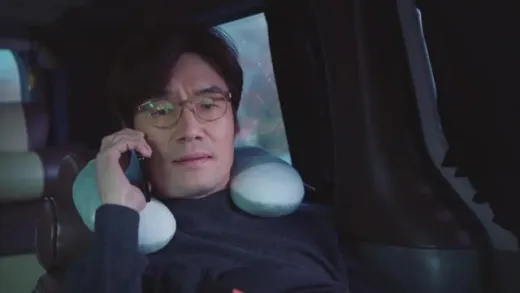 E20.Episode #1.20