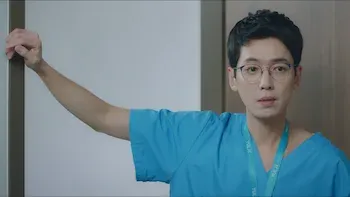E9.Episode 9