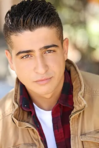 Shak Ghacha