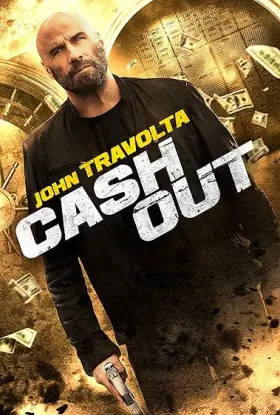Cash Out - Movie free on Castle