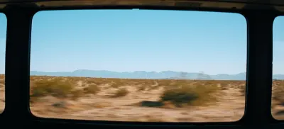 Episode 1
