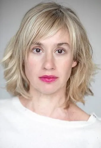 Juliette Poissonnier