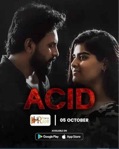 Acid