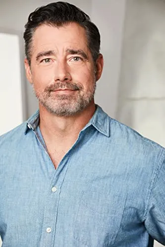 Gerald Downey