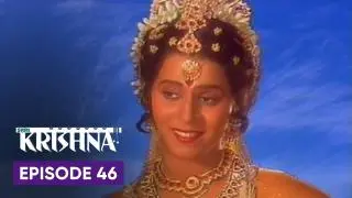 Episode 46