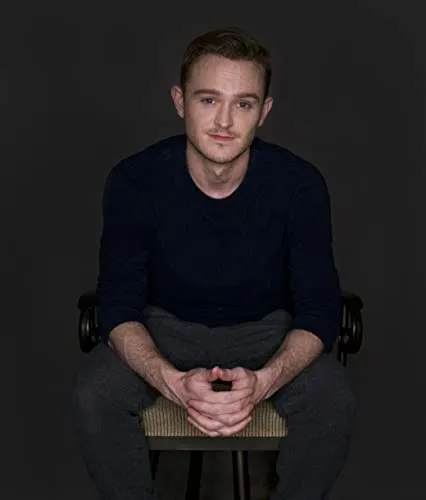 Adam Findley