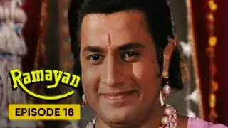 Episode 18