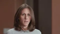 Kim Goldman