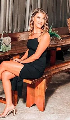 Haley Harris
