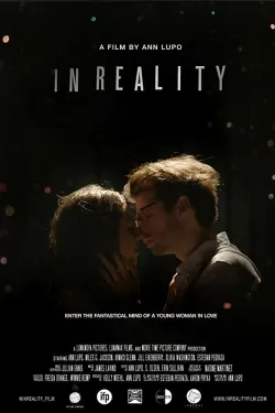In Reality - Movie free on Castle