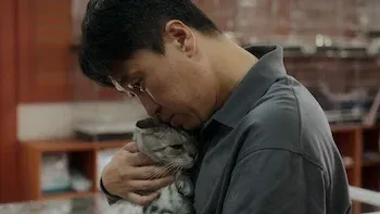 E2.Not in the Mood for Work