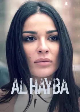 Al Hayba - Web Serie complete free on Castle