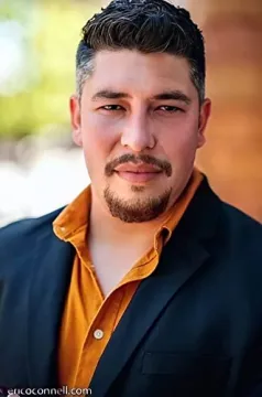 Rocko Reyes