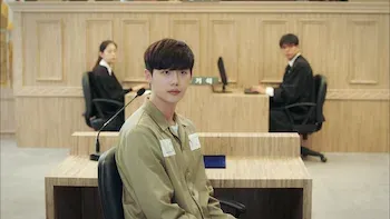 E15.Episode 15