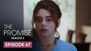 Episode 47