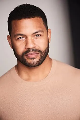 Kristofer Gordon