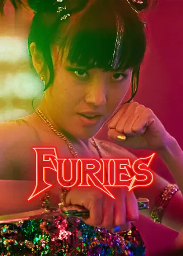 Furies