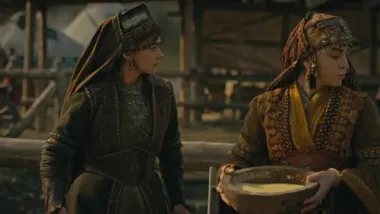 E58.179. Ertugrul Finale