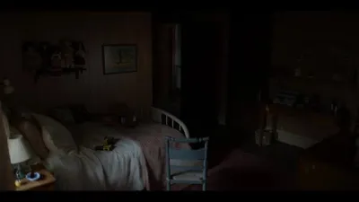 E1.I