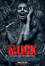 Muck - Movie free on Castle