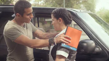 E11.MOM, IT'S ME, JONAS. NO MORE MISCHIEF FROM ME