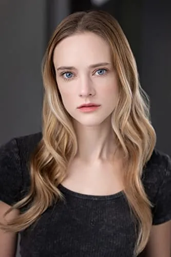 Sarah J. Butler