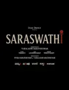 S. Saraswathi