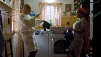 E1.Moments in Love, Chapter 1