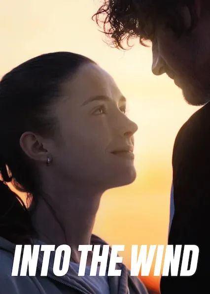 Into the Wind