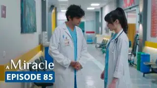 Episode 85