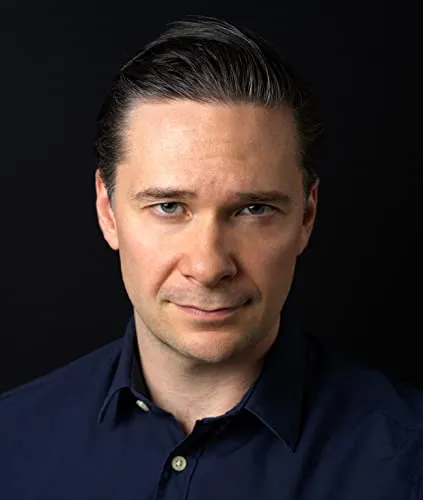 Aleksander Ristic