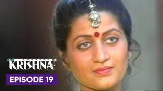 Episode 19