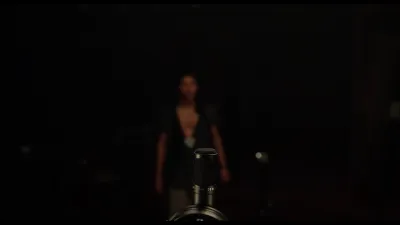 E8.Episode 08