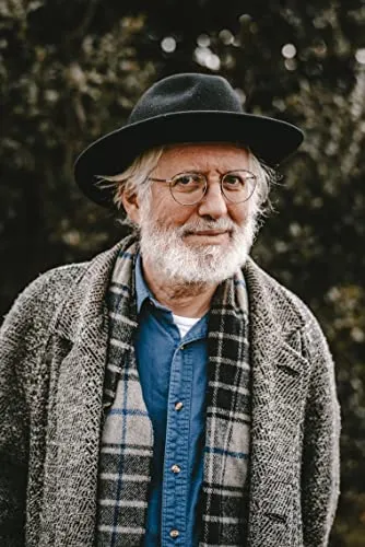 John Kinory