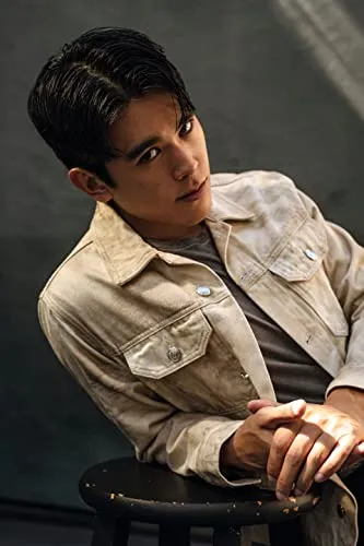 Kian Talan