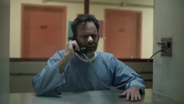 E2.Bestest Place on the Earth