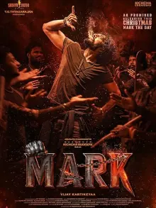 Mark