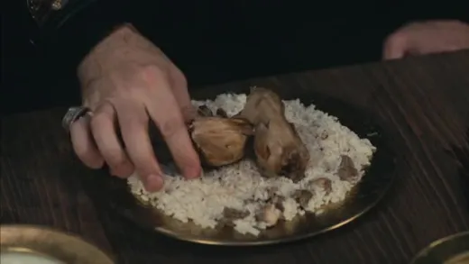 E50.Episode 50