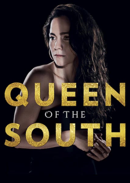 Queen of the South