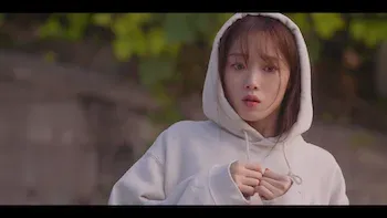 E6.Episode 6