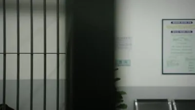E4.Episode #1.4